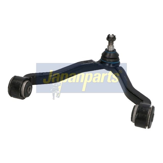Japan Parts BSS01L Важіль підвіски, підвіска коліс