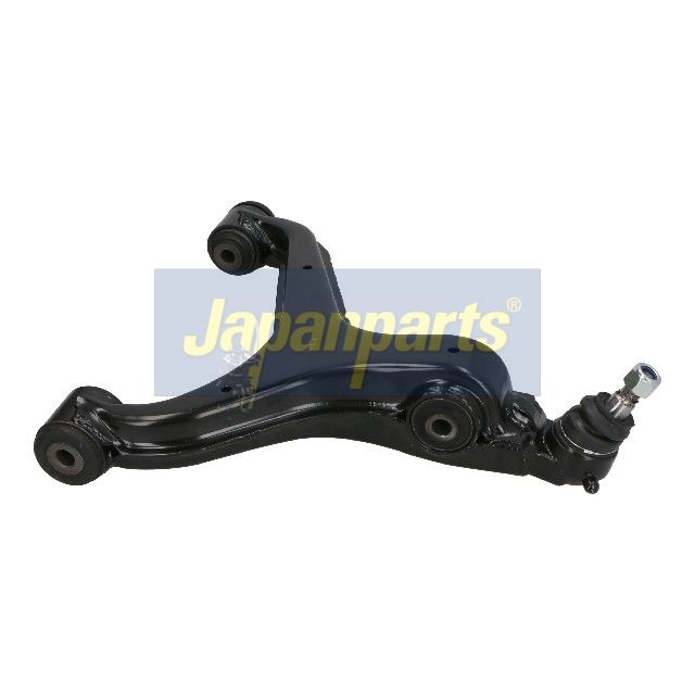 Japan Parts BSS03L Важіль підвіски, підвіска коліс