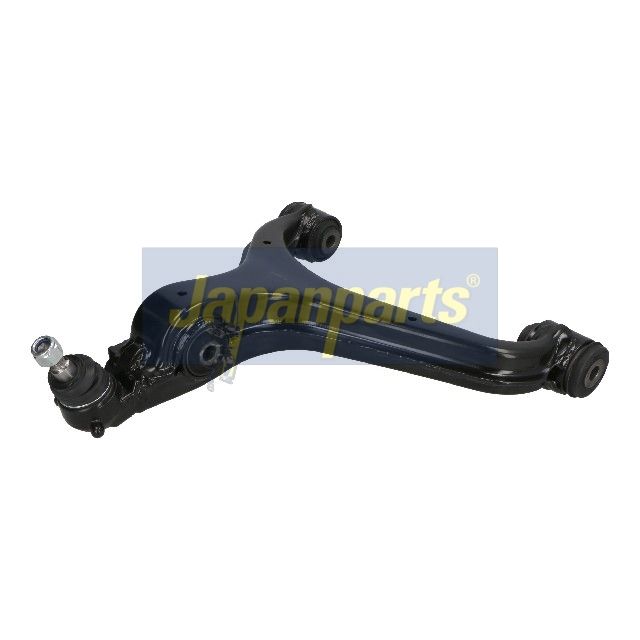 Japan Parts BSS03L Важіль підвіски, підвіска коліс