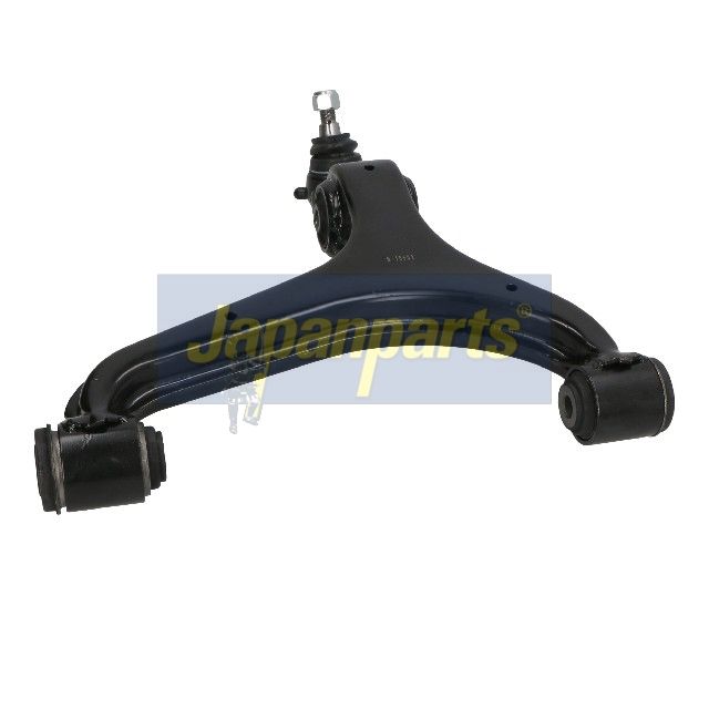 Japan Parts BSS03L Важіль підвіски, підвіска коліс