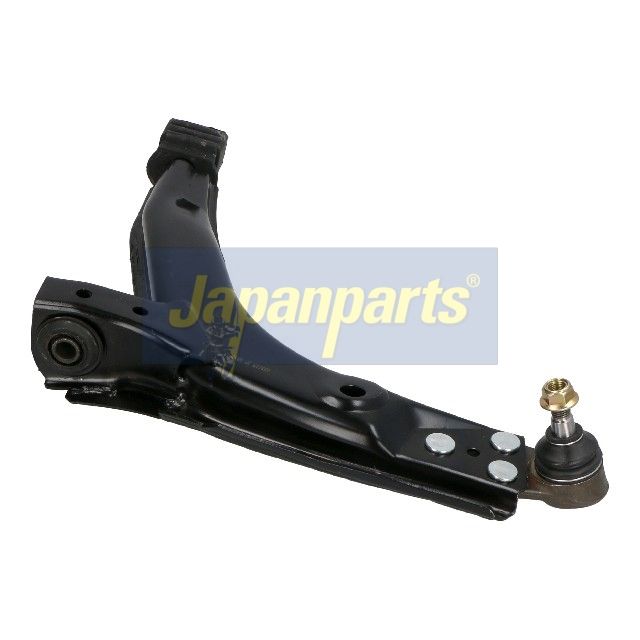 Japan Parts BSW04L Важіль підвіски, підвіска коліс