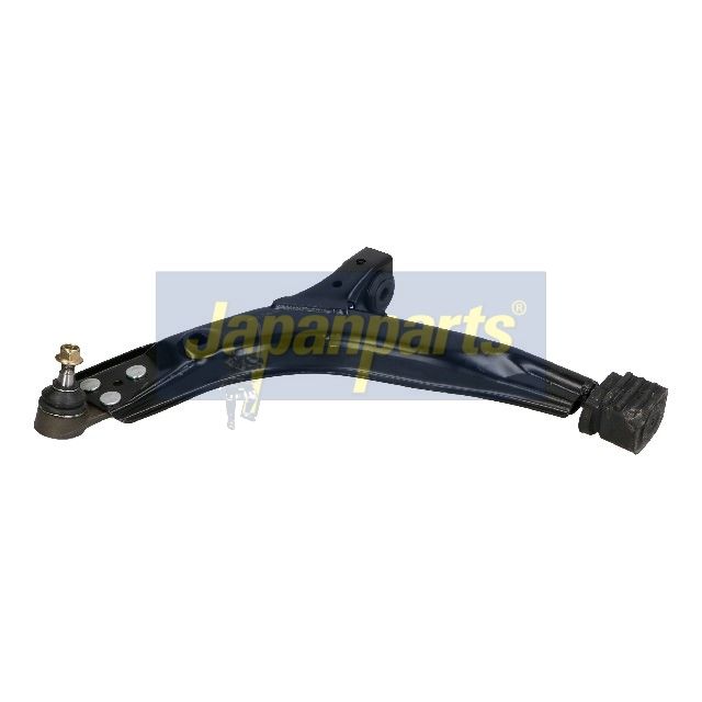Japan Parts BSW04L Важіль підвіски, підвіска коліс