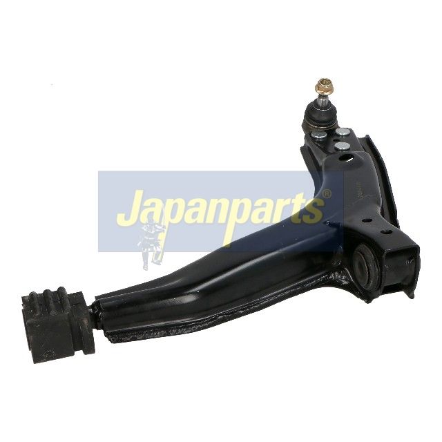 Japan Parts BSW04L Важіль підвіски, підвіска коліс