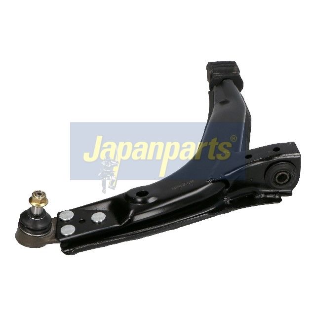 Japan Parts BSW04R Важіль підвіски, підвіска коліс