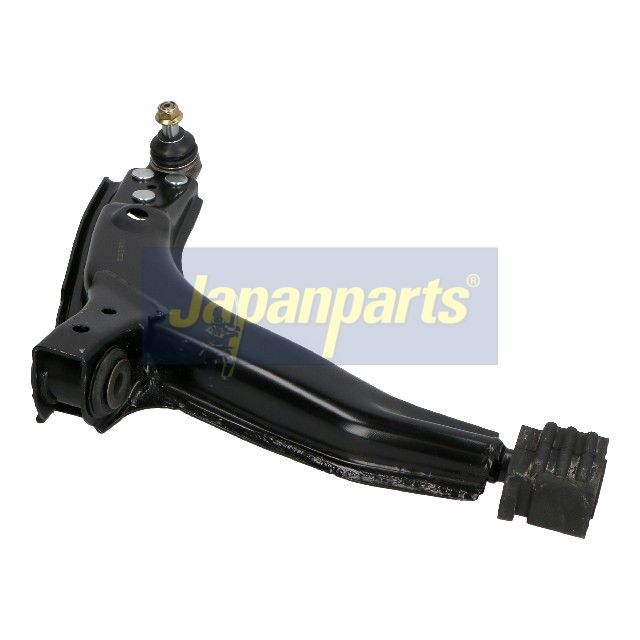 Japan Parts BSW04R Важіль підвіски, підвіска коліс