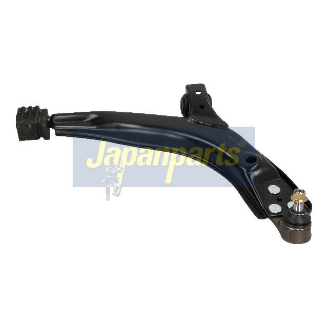 Japan Parts BSW04R Важіль підвіски, підвіска коліс