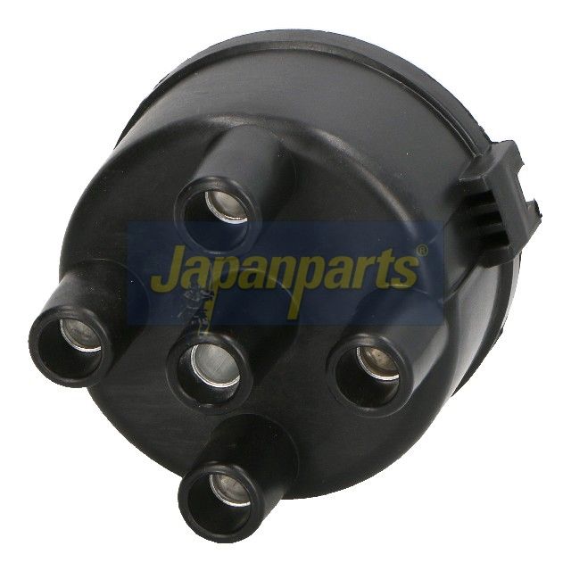 Japan Parts CA100 Кришка розподільника запалювання