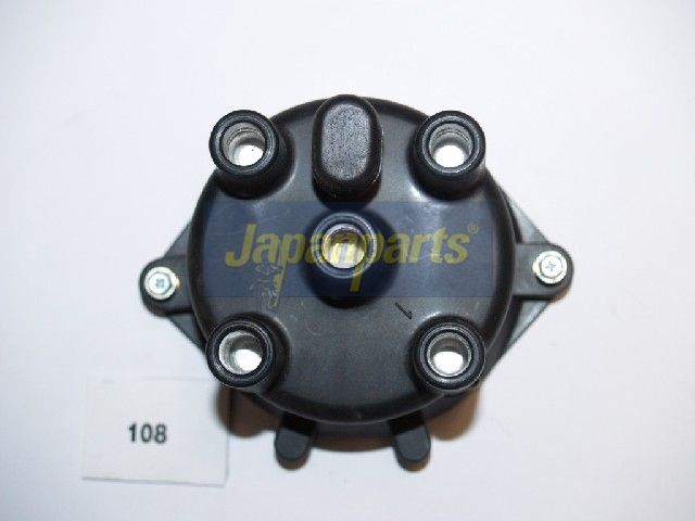 Japan Parts CA108 Кришка розподільника запалювання