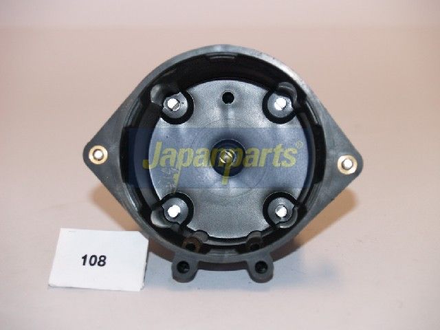 Japan Parts CA108 Кришка розподільника запалювання