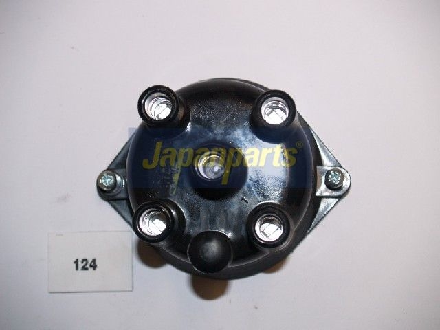 Japan Parts CA124 Кришка розподільника запалювання