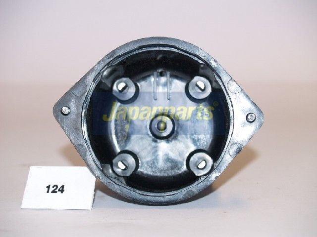 Japan Parts CA124 Кришка розподільника запалювання