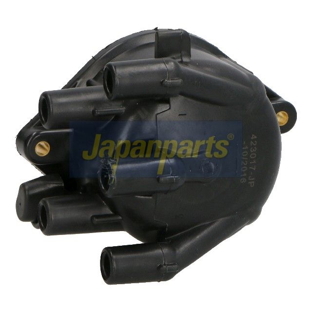 Japan Parts CA196 Кришка розподільника запалювання
