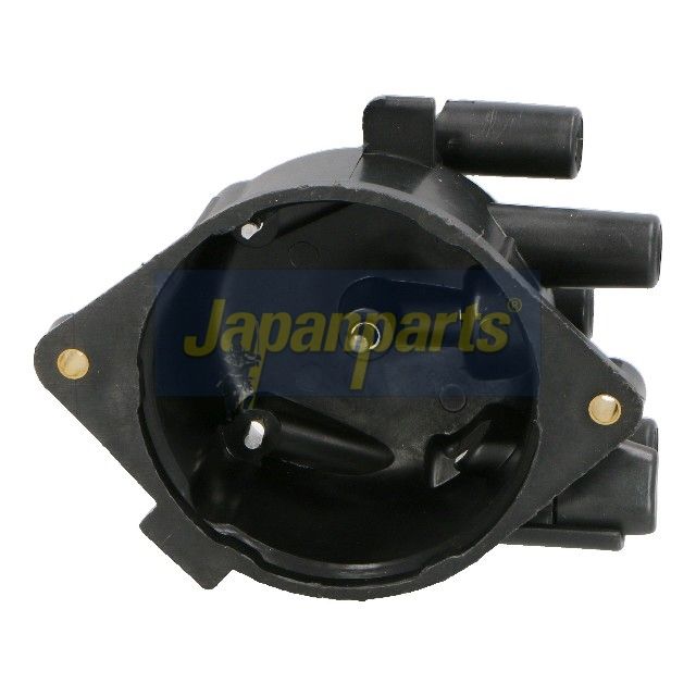 Japan Parts CA196 Кришка розподільника запалювання