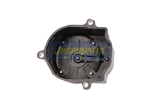 Japan Parts CA200 Кришка розподільника запалювання