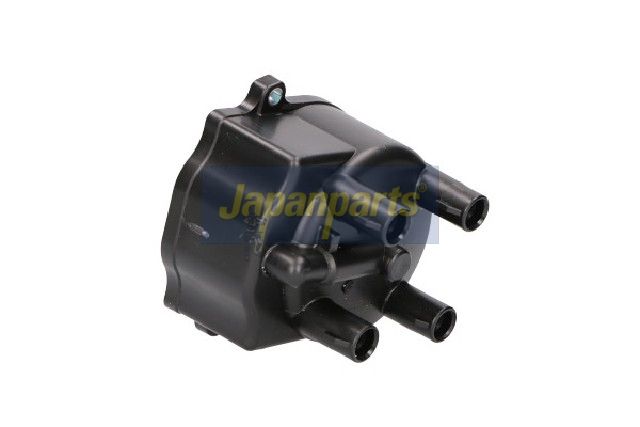 Japan Parts CA200 Кришка розподільника запалювання
