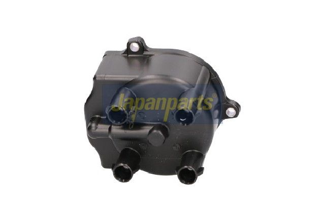 Japan Parts CA200 Кришка розподільника запалювання