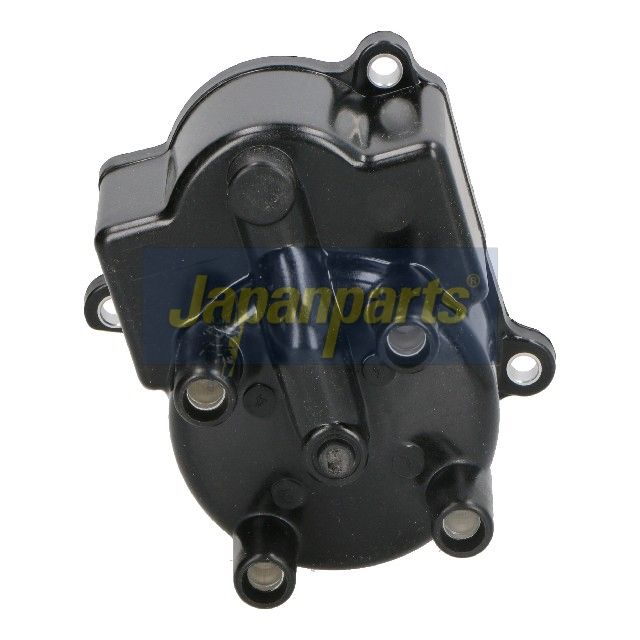 Japan Parts CA228 Кришка розподільника запалювання