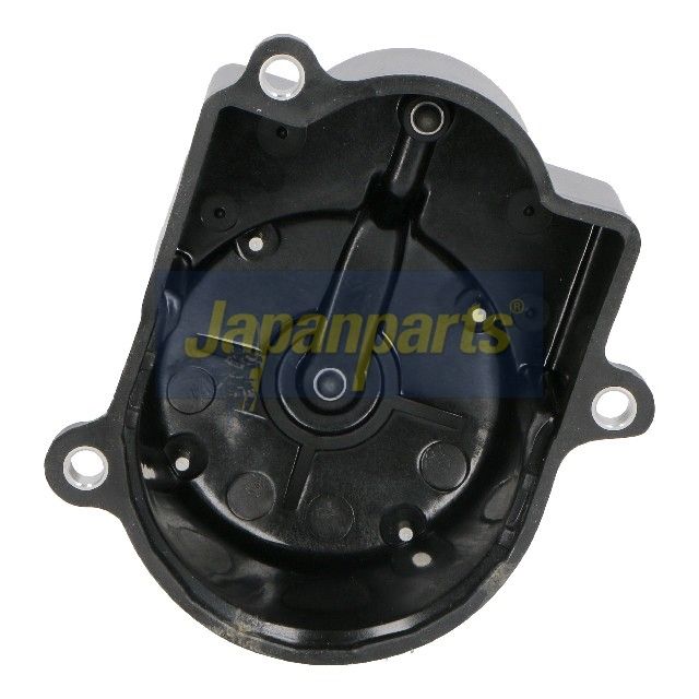 Japan Parts CA228 Кришка розподільника запалювання