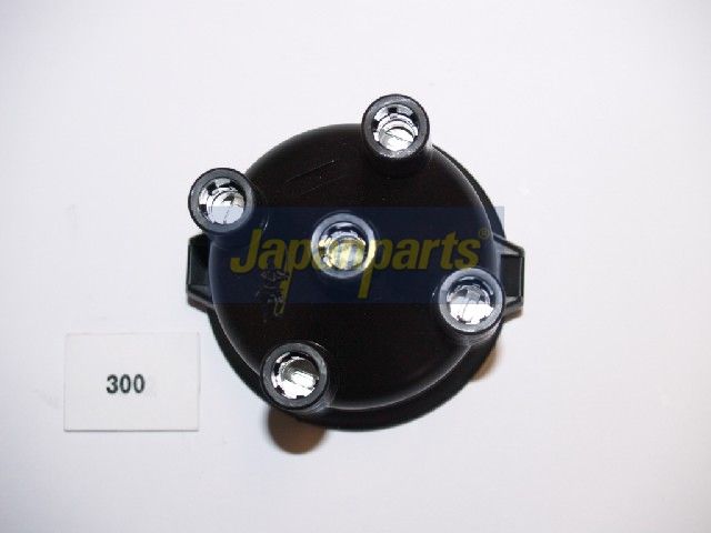 Japan Parts CA300 Кришка розподільника запалювання
