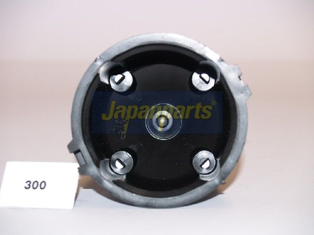 Japan Parts CA300 Кришка розподільника запалювання