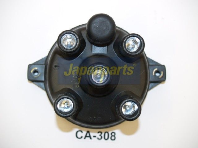 Japan Parts CA308 Кришка розподільника запалювання