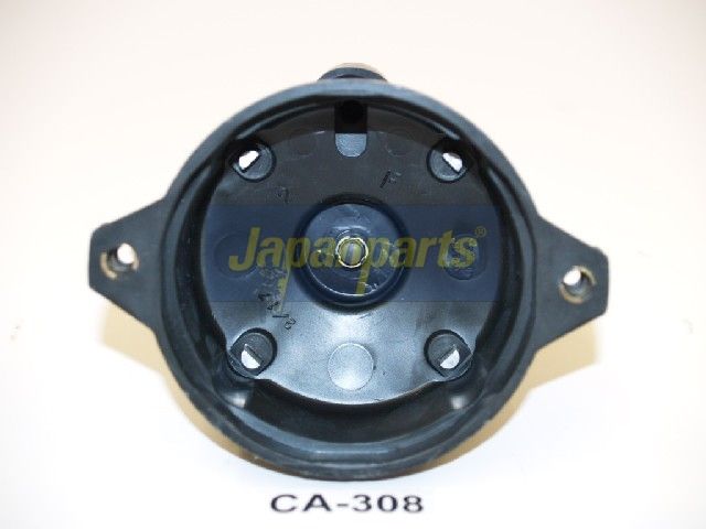Japan Parts CA308 Кришка розподільника запалювання