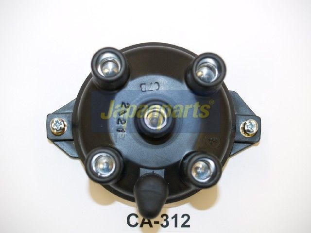 Japan Parts CA312 Кришка розподільника запалювання