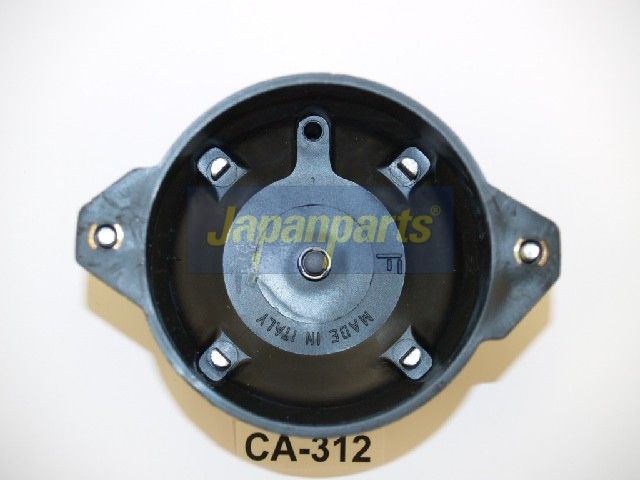 Japan Parts CA312 Кришка розподільника запалювання