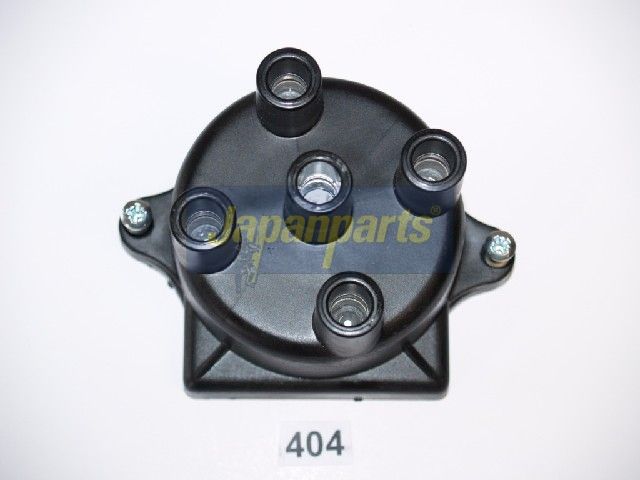 Japan Parts CA404 Кришка розподільника запалювання