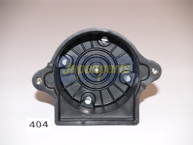 Japan Parts CA404 Кришка розподільника запалювання