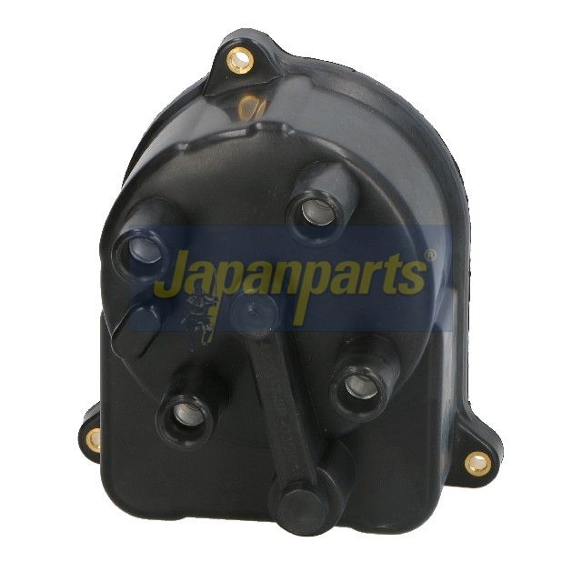 Japan Parts CA411 Кришка розподільника запалювання