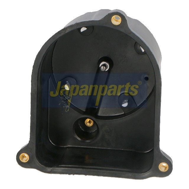 Japan Parts CA411 Кришка розподільника запалювання