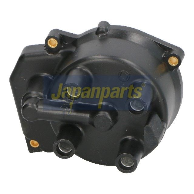 Japan Parts CA412 Кришка розподільника запалювання