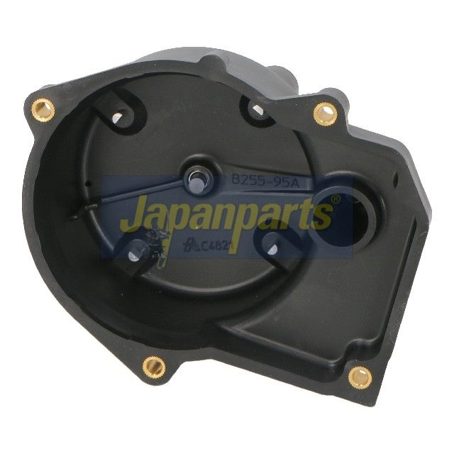 Japan Parts CA412 Кришка розподільника запалювання
