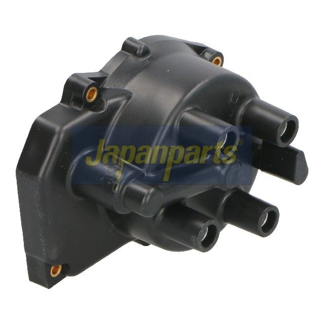 Japan Parts CA412 Кришка розподільника запалювання