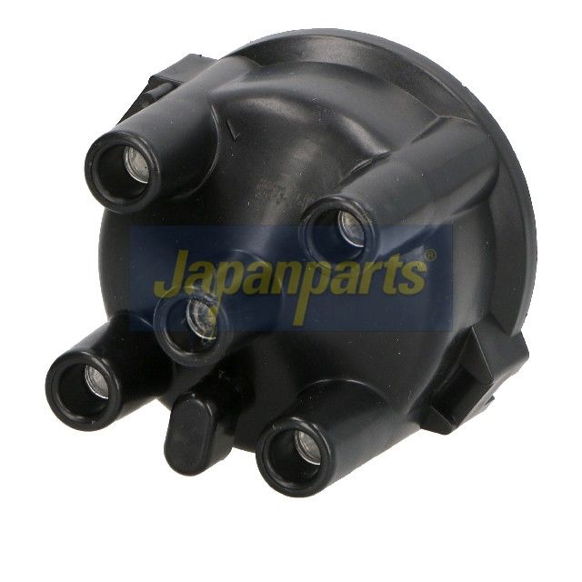 Japan Parts CA503 Кришка розподільника запалювання