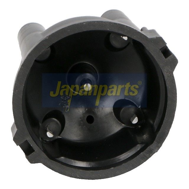 Japan Parts CA503 Кришка розподільника запалювання