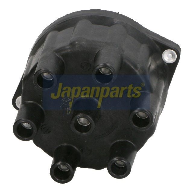 Japan Parts CA505 Кришка розподільника запалювання
