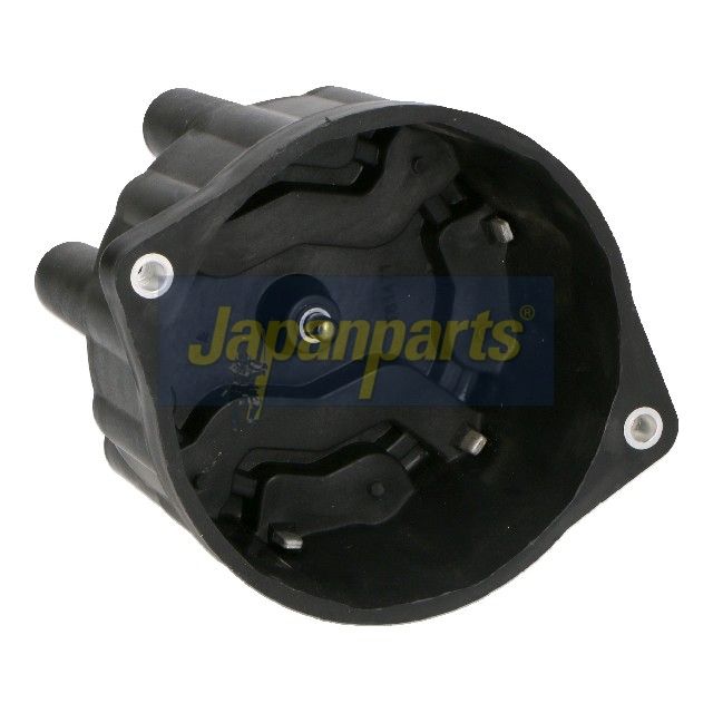 Japan Parts CA505 Кришка розподільника запалювання