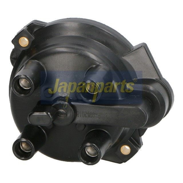 Japan Parts CA508 Кришка розподільника запалювання