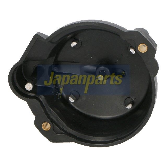 Japan Parts CA508 Кришка розподільника запалювання