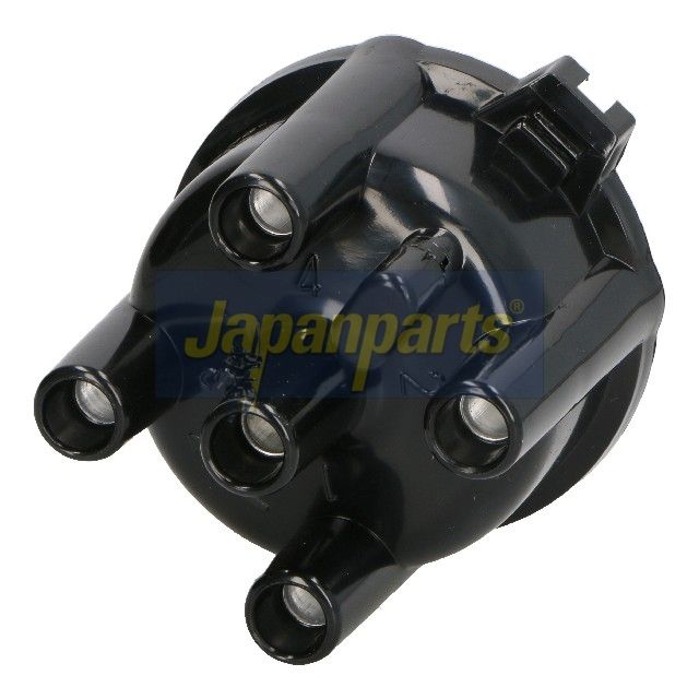 Japan Parts CA602 Кришка розподільника запалювання