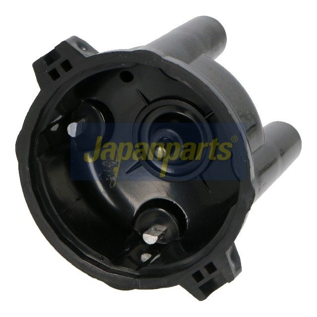 Japan Parts CA602 Кришка розподільника запалювання