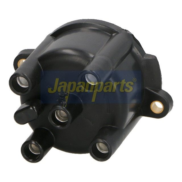 Japan Parts CA806 Кришка розподільника запалювання