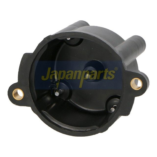 Japan Parts CA806 Кришка розподільника запалювання