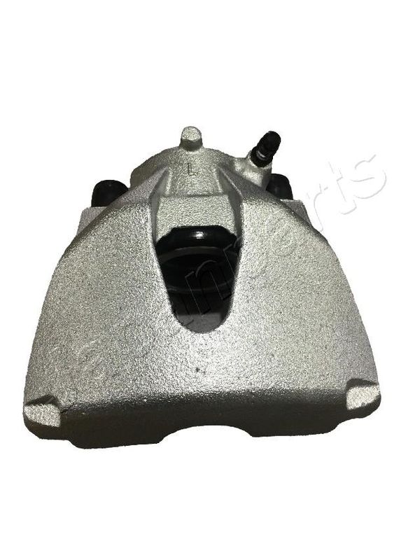 Japan Parts CAL005LJM Гальмівний супорт