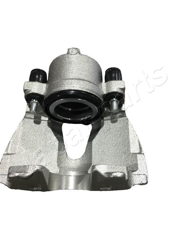 Japan Parts CAL005LJM Гальмівний супорт