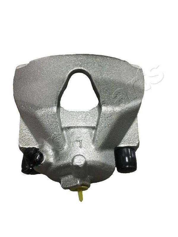 Japan Parts CAL005LJM Гальмівний супорт