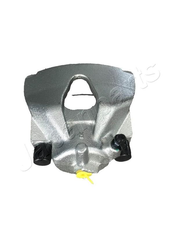 Japan Parts CAL005RJM Гальмівний супорт