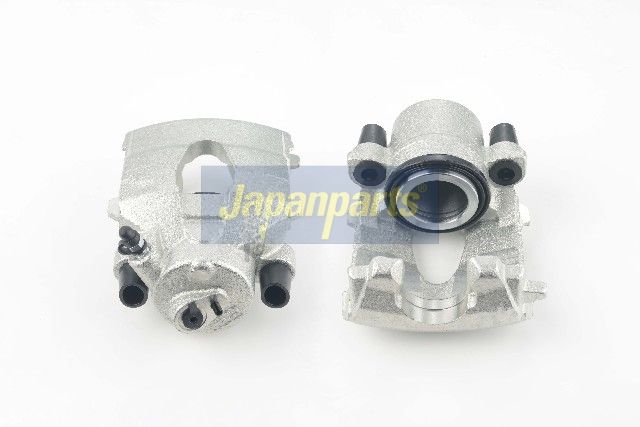 Japan Parts CAL007LJM Гальмівний супорт
